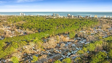 NO HOA - ONLY 0.8 Miles to the Atlantic Ocean! Discover the - photo 46