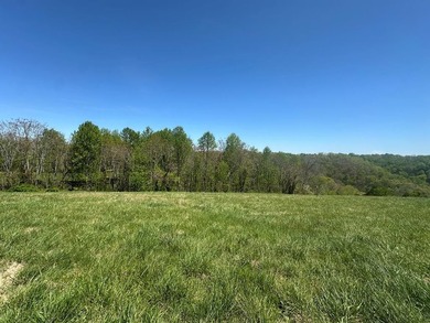 Discover your perfect retreat near scenic Center Hill Lake! This - photo 6