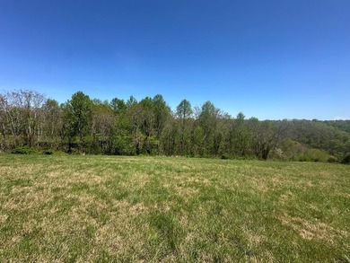 Discover your perfect retreat near scenic Center Hill Lake! This - photo 7