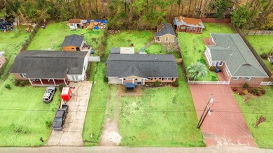 NO HOA - ONLY 0.8 Miles to the Atlantic Ocean! Discover the - photo 48