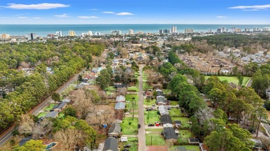 NO HOA - ONLY 0.8 Miles to the Atlantic Ocean! Discover the - photo 49