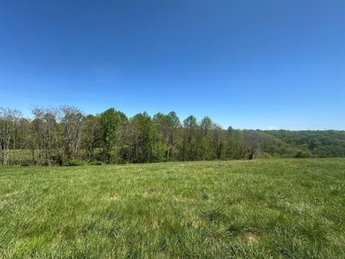 Discover your perfect retreat near scenic Center Hill Lake! This - photo 9