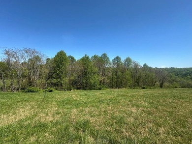 Discover your perfect retreat near scenic Center Hill Lake! This - photo 10