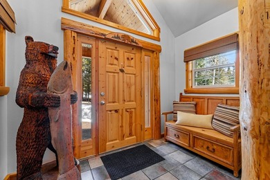 THIS MCCALL MOUNTAIN ESTATE on 1.38 acres offers a serene escape - photo 7