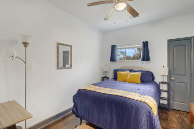 Relaxed Lake Living - photo 28