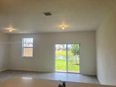Welcome to this charming 3-bedroom, 2.5-bath townhouse with a - photo 6