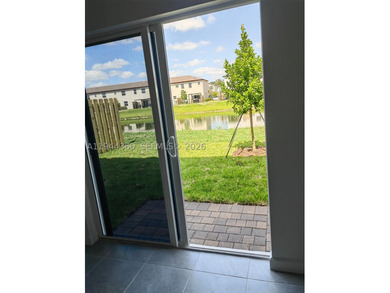 Welcome to this charming 3-bedroom, 2.5-bath townhouse with a - photo 7