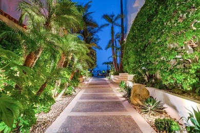 Waterfront Italian Villa with French Elegance on Naples Island's - photo 7