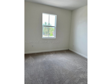 Welcome to this charming 3-bedroom, 2.5-bath townhouse with a - photo 9
