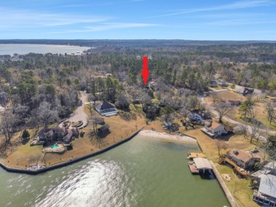 Relaxed Lake Living - photo 4