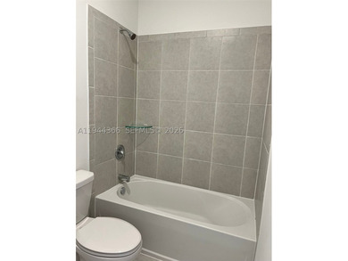 Welcome to this charming 3-bedroom, 2.5-bath townhouse with a - photo 10