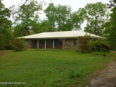With a little love and creativity, this 3 bedroom, 2 bath home - photo 1