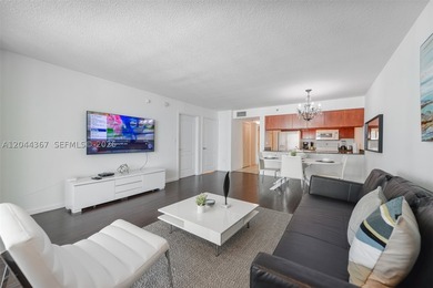 Live it, rent it, or do both in one of Brickell's most desirable - photo 8