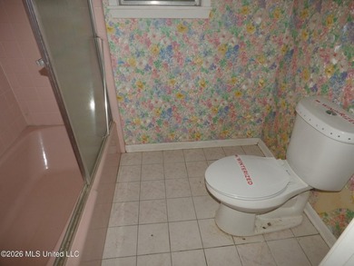With a little love and creativity, this 3 bedroom, 2 bath home - photo 9