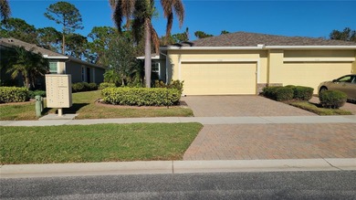 (private lake, pond, creek) Home For Sale in Englewood Florida