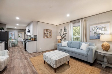 Lake Houston Home For Sale in Huffman Texas