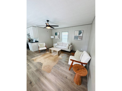 Built in 2025, this brand-new residence offers 3 bedrooms, 2 - photo 2