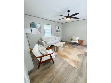 Built in 2025, this brand-new residence offers 3 bedrooms, 2 - photo 3