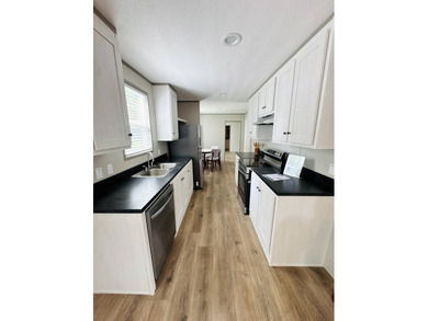 Built in 2025, this brand-new residence offers 3 bedrooms, 2 - photo 5