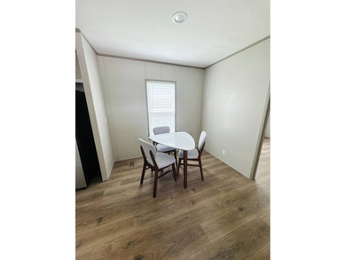 Built in 2025, this brand-new residence offers 3 bedrooms, 2 - photo 6