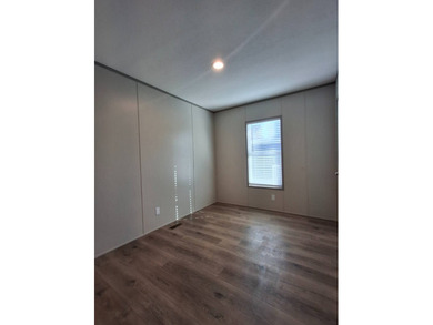 Built in 2025, this brand-new residence offers 3 bedrooms, 2 - photo 7