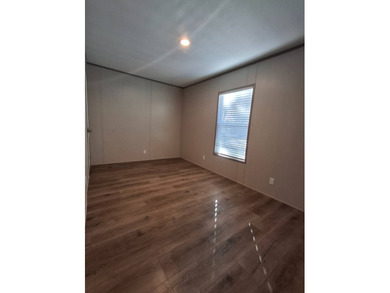 Built in 2025, this brand-new residence offers 3 bedrooms, 2 - photo 8