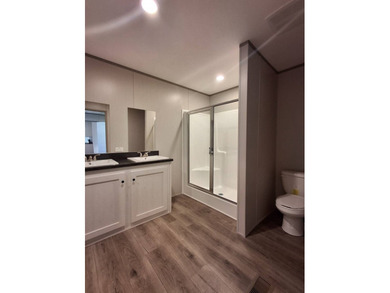 Built in 2025, this brand-new residence offers 3 bedrooms, 2 - photo 9
