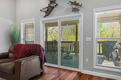 Welcome to your perfect lake getaway! This like-new 2 bedroom, 2 - photo 11
