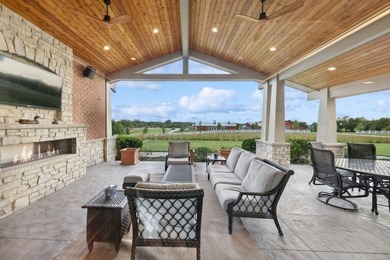 BUY OF A LIFETIME! Imagine LIVING, RELAXING, and ENTERTAINING on - photo 11