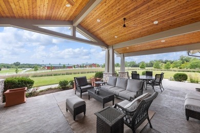 BUY OF A LIFETIME! Imagine LIVING, RELAXING, and ENTERTAINING on - photo 12
