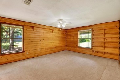 Escape to the peace and privacy of country living with this - photo 12
