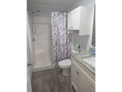 7427 Harbor View Drive is located in beautiful Lake Griffin - photo 12