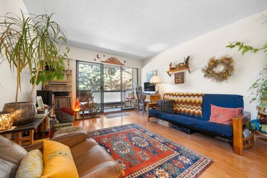 Welcome to Sunset West, a beautifully updated corner residence - photo 3