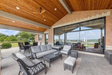 BUY OF A LIFETIME! Imagine LIVING, RELAXING, and ENTERTAINING on - photo 13