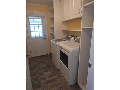 7427 Harbor View Drive is located in beautiful Lake Griffin - photo 13