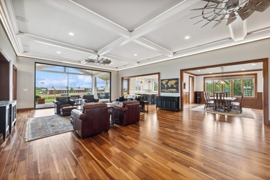 BUY OF A LIFETIME! Imagine LIVING, RELAXING, and ENTERTAINING on - photo 14