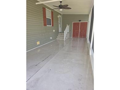 7427 Harbor View Drive is located in beautiful Lake Griffin - photo 14