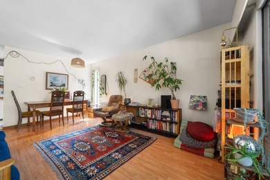 Welcome to Sunset West, a beautifully updated corner residence - photo 5