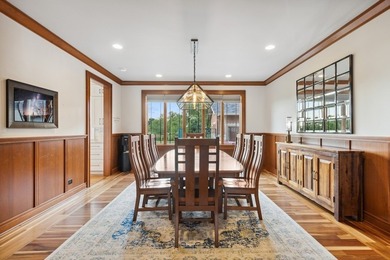 BUY OF A LIFETIME! Imagine LIVING, RELAXING, and ENTERTAINING on - photo 15