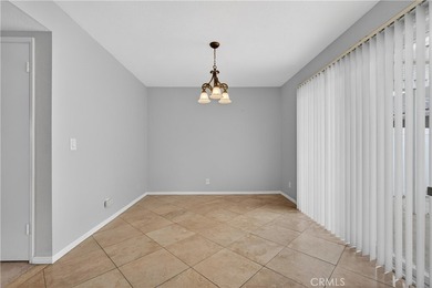 Welcome to 6178 Hefley Street #17, a beautifully maintained - photo 15