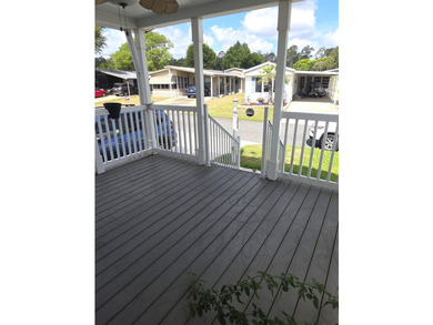7427 Harbor View Drive is located in beautiful Lake Griffin - photo 15