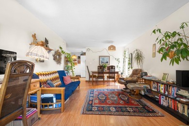 Welcome to Sunset West, a beautifully updated corner residence - photo 6