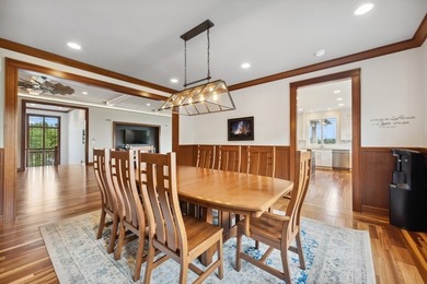 BUY OF A LIFETIME! Imagine LIVING, RELAXING, and ENTERTAINING on - photo 16