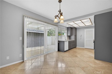 Welcome to 6178 Hefley Street #17, a beautifully maintained - photo 16