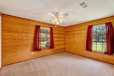 Escape to the peace and privacy of country living with this - photo 16