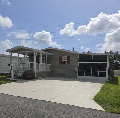7427 Harbor View Drive is located in beautiful Lake Griffin - photo 16