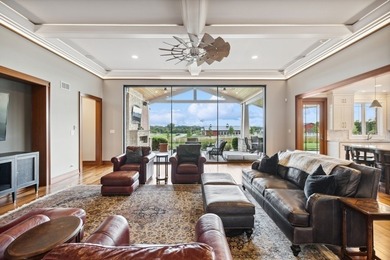BUY OF A LIFETIME! Imagine LIVING, RELAXING, and ENTERTAINING on - photo 17