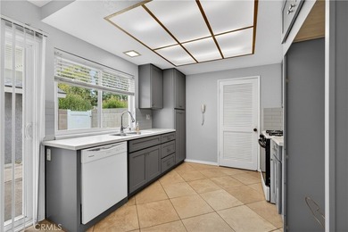 Welcome to 6178 Hefley Street #17, a beautifully maintained - photo 17