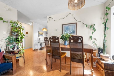Welcome to Sunset West, a beautifully updated corner residence - photo 8
