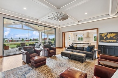 BUY OF A LIFETIME! Imagine LIVING, RELAXING, and ENTERTAINING on - photo 18